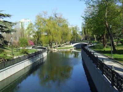 Прикрепленное изображение: sn91.jpg